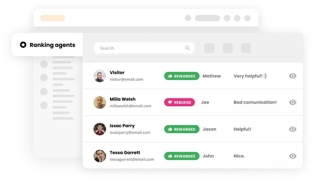 Gawing masaya ang iyong trabaho gamit ang tamang features