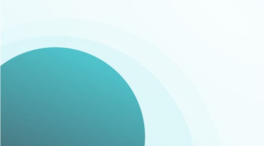 Automated na customer service