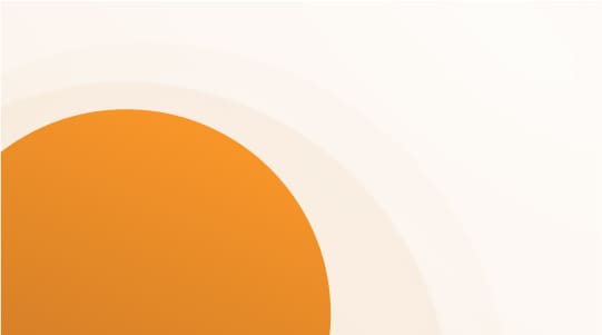 Paano magdagdag ng live chat button sa iyong website