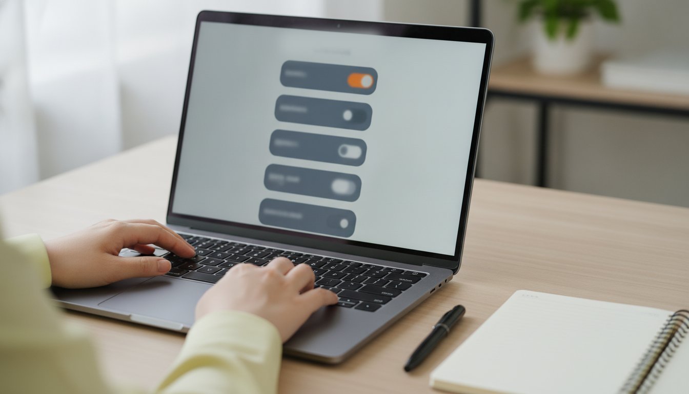 Pag-setup ng AI Customer Support Bot: Step-by-Step na Gabay sa LiveAgent