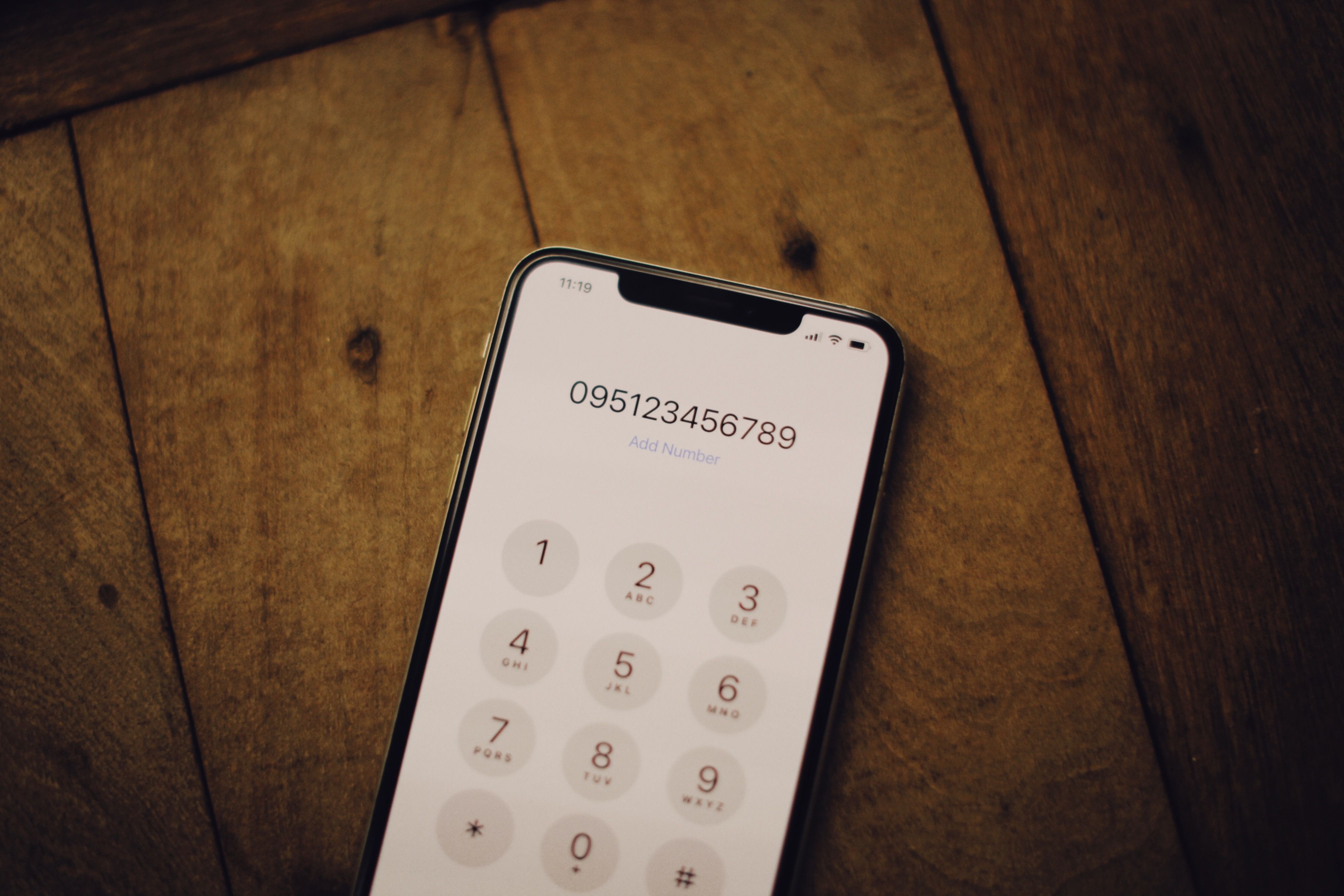 20 Pinakamahusay na VoIP phone systems at integrations