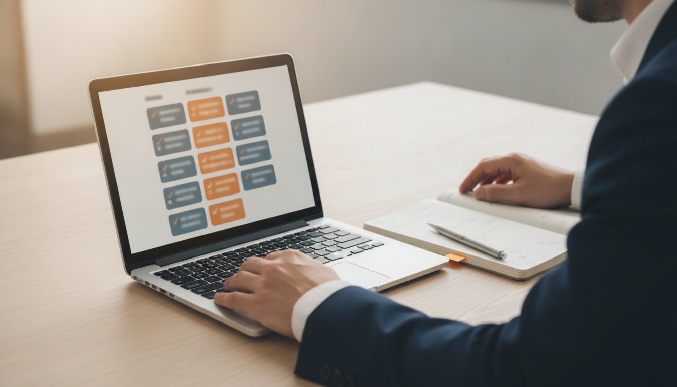 Paano Mag-deploy ng AI Customer Service Agent: Checklist sa Setup, Pagsasanay, at Paglulunsad