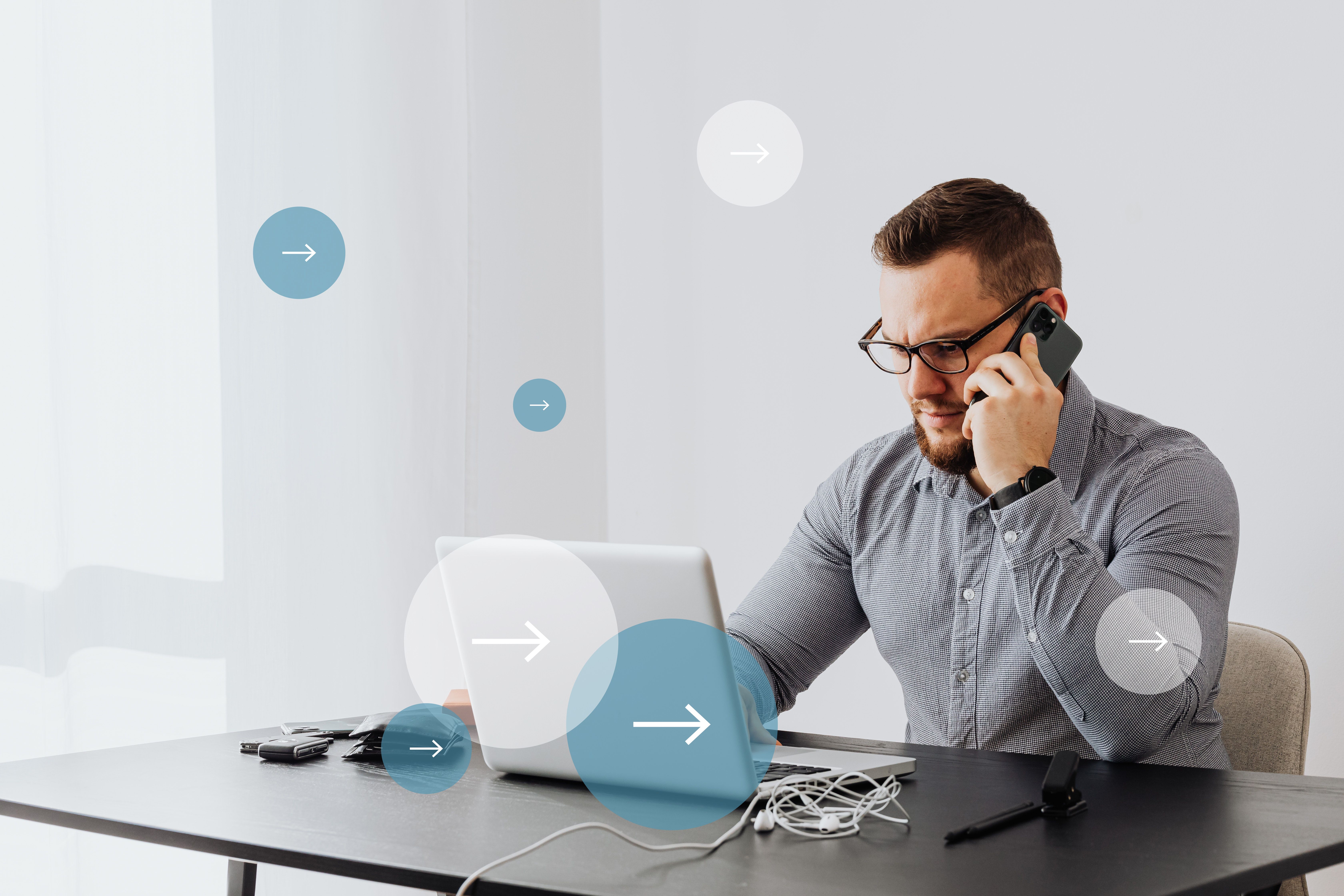 VoIP Phone para sa Mac: Ang Kumpletong Gabay sa Softphone, SIP Client, at Pag-setup para sa 2026