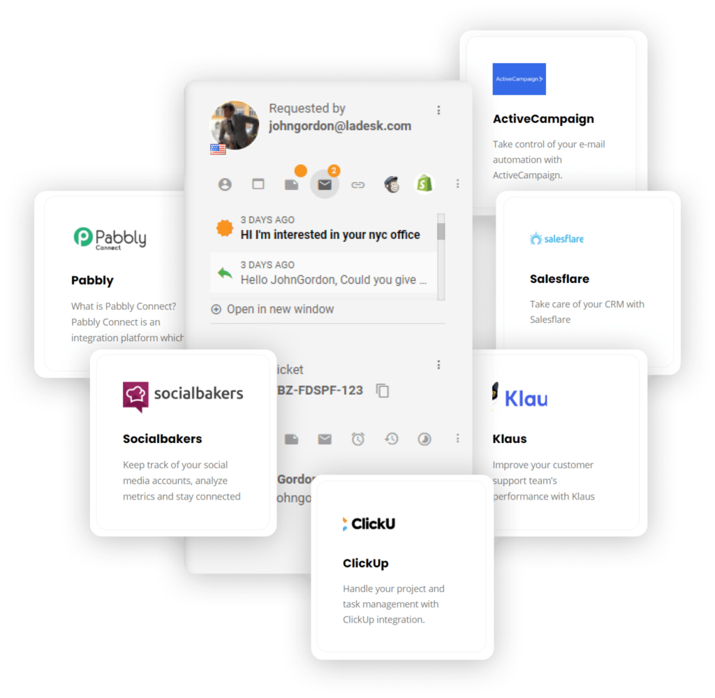 Ang oras ay pera, makatipid nito