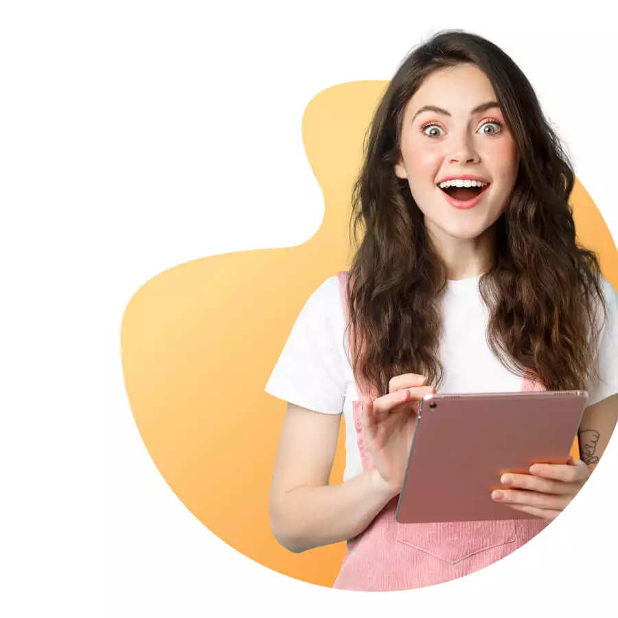 Thumbnail for Maglakbay sa LiveAgent