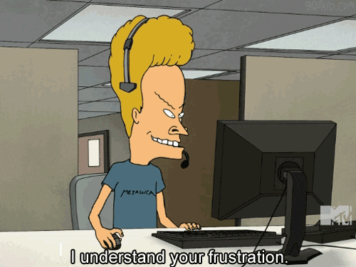 Gumagamit si Beavis ng LiveAgent upang magbigay ng mahusay na customer support