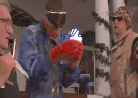 Giphy plugin para sa LiveAgent ay sumusuporta sa Facebook