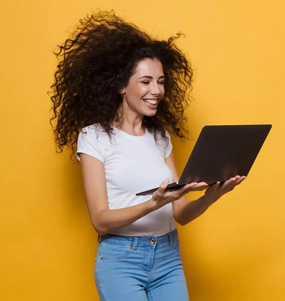 Thumbnail for Matalinong software para sa kasiyahan ng customer