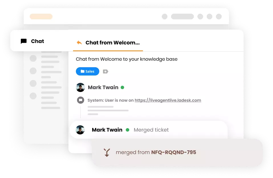 Maraming tools para sa patas na presyo