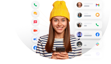 Self-Service Software - Palakasin ang Customer Satisfaction & Bawasan ang Costs