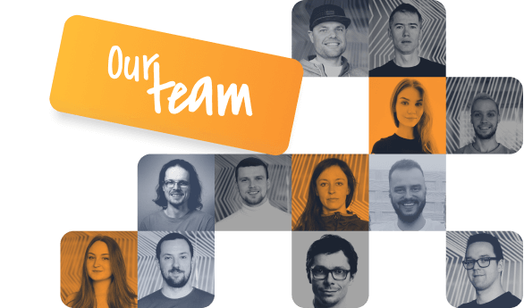 Mga Tuntunin at Kondisyon