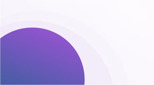 Ano ang customer portal?