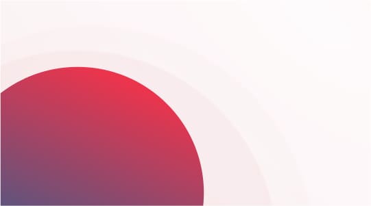 Ang top 16 customer service metrics na dapat sukatin sa 2025