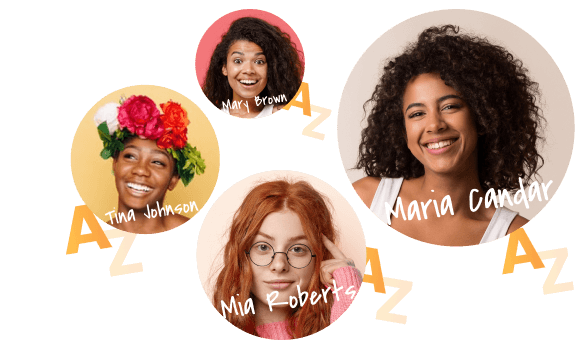 Edukasyon sa Customer Service