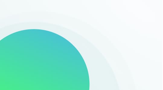 Mga feature ng customer portal