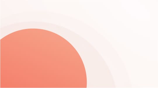 Pagkamahusay sa Komunikasyon sa Customer: Mga Best Practices at Estratehiya ng LiveAgent