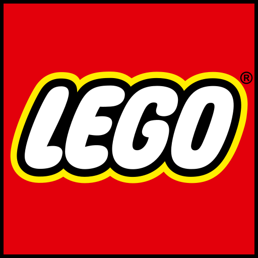 Image ng Lego's logo