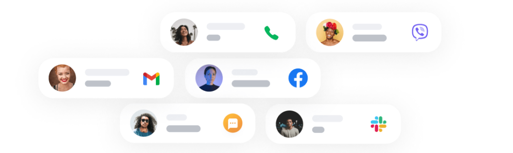Ang mga pinakamahusay na kasanayan sa customer service sa social media