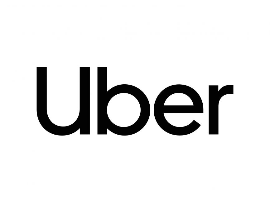 Image ng Uber's logo