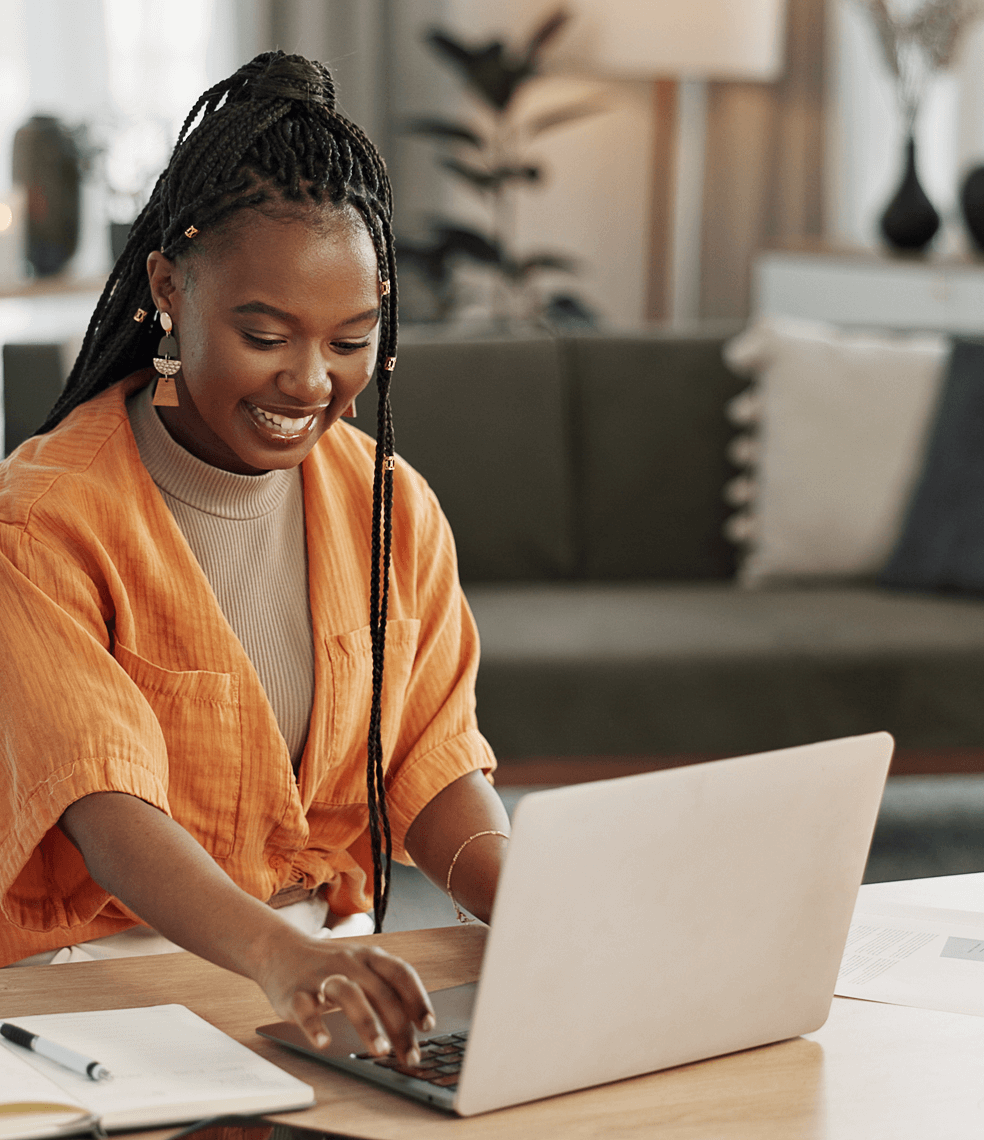 Serbisyo sa setup ng AI Chatbot