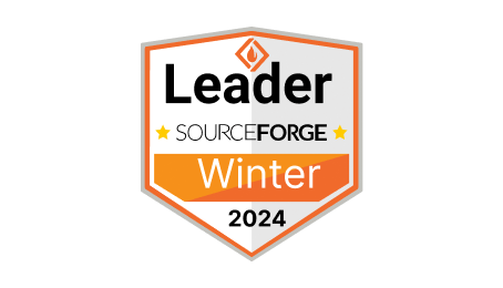 Winter 2024 Leader