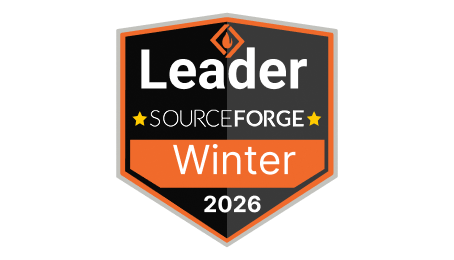 Sourceforge Lider ng Invierno