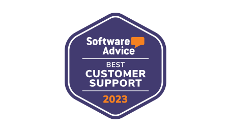 Best Customer Support in Live Chat 2023