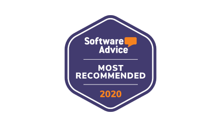 Most recommended help desk software