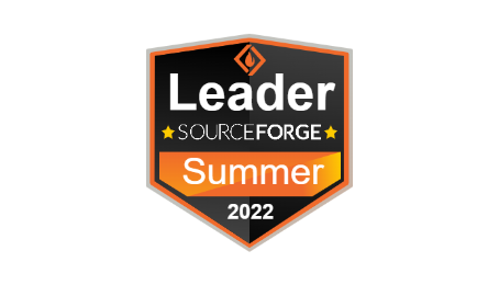 Summer 2022 Leader