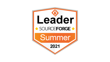 Summer 2021 leader