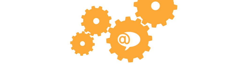 Pagpapakilala sa Bagong AI-Powered Feature ng LiveAgent na Nasa Proseso