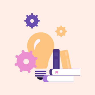 Mga Benepisyo ng Knowledge Base: 12 Pangunahing Internal at External na Kalamangan