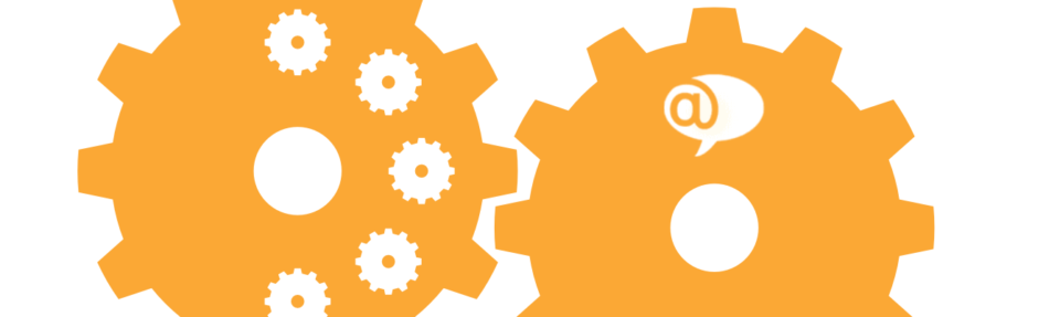 LiveAgent 5.28 – nakatuon sa mga pagwi at pagpapabuti