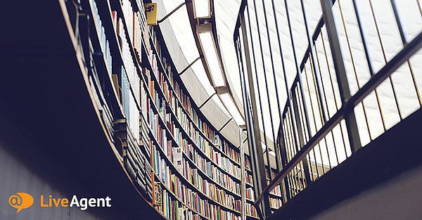 Top 7 Must-Read Customer Service Books for 2025