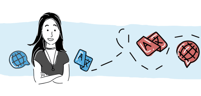 Paano Mapahusay ang Iyong Customer Experience sa Pamamagitan ng Multilingual Customer Support