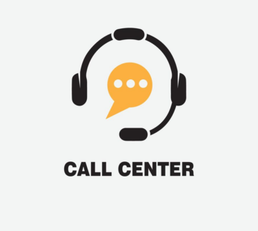 Call Center Detailed Guide: Function, Benefits, and ROI Impact