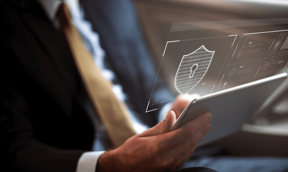 Diagram ng mga benepisyo ng software integrations