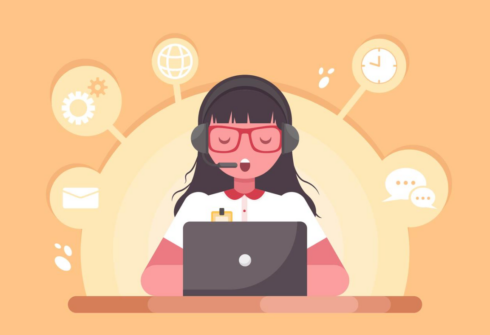 Mula sa Clicks hanggang Customers: 20+ Estratehiya upang Taasan ang Conversion Rate