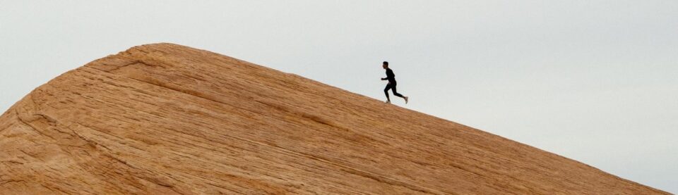 Customer Effort Score (CES) – Ano ito at Paano Ito Masusukat?