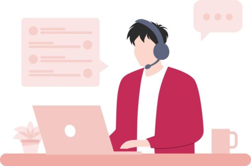 Tuklasin ang 12 live chat handling skills, tips, at solutions