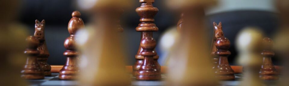 Mga taktika sa branding