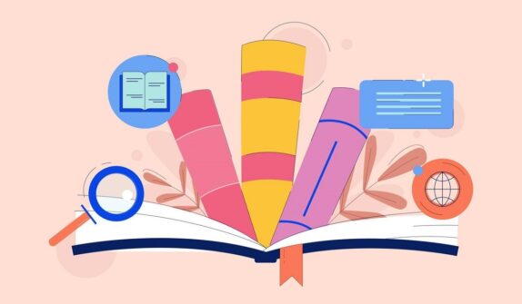 Paano lumikha ng knowledge base sa 6 madaling hakbang (+ Mga Halimbawa)