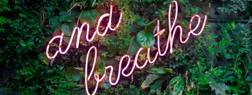 Mga Tip sa Paglutas ng Conflict para sa Paghawak at Paglutas ng Mga Conflict sa mga Kliyente