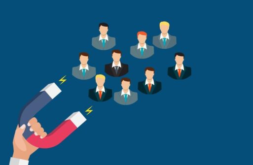 Paano Makakuha ng Mga Bagong Customer: Kahulugan & Taktika