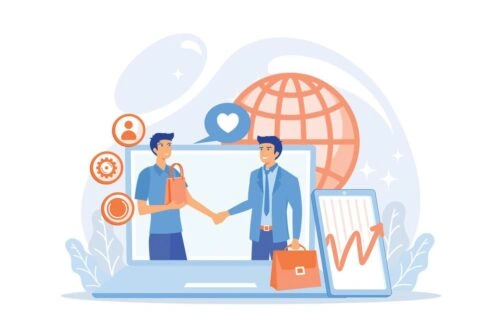 11 Answer Templates para sa Customer Complaints