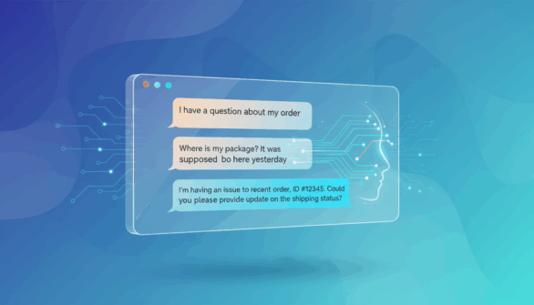 Paano i-integrate ang AI sa iyong helpdesk para awtomatikong mapabuti at makagawa ng mas magagandang sagot