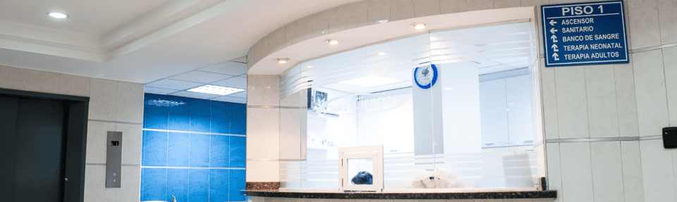 Customer Service sa Healthcare: Kahalagahan at Mga Halimbawa