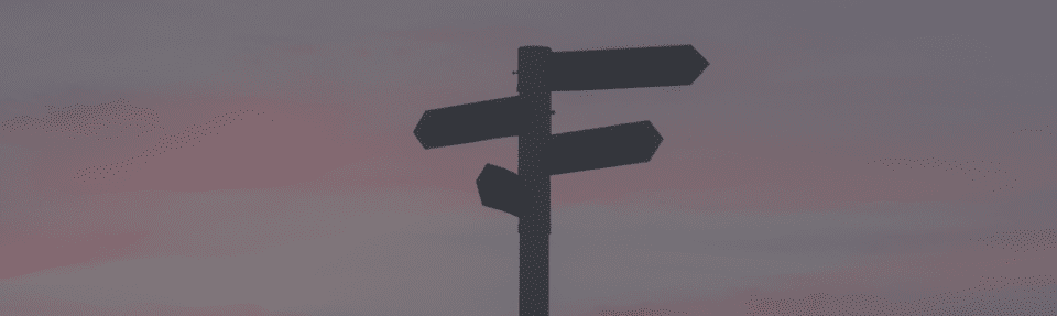 Knowledge Base 101: Isang Kompletong Gabay upang Samantalahin ang Kaalaman ng Iyong Kumpanya