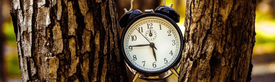 Paano Magbigay ng Pinakamahusay na Real-Time na Suporta sa Customer sa 2025