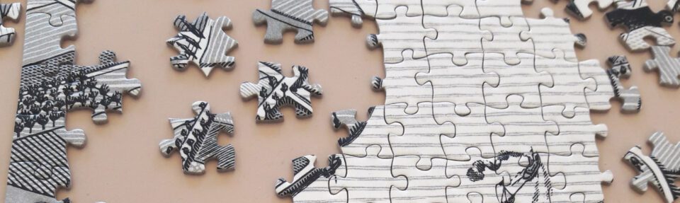 Bakit dapat i-integrate ang software?